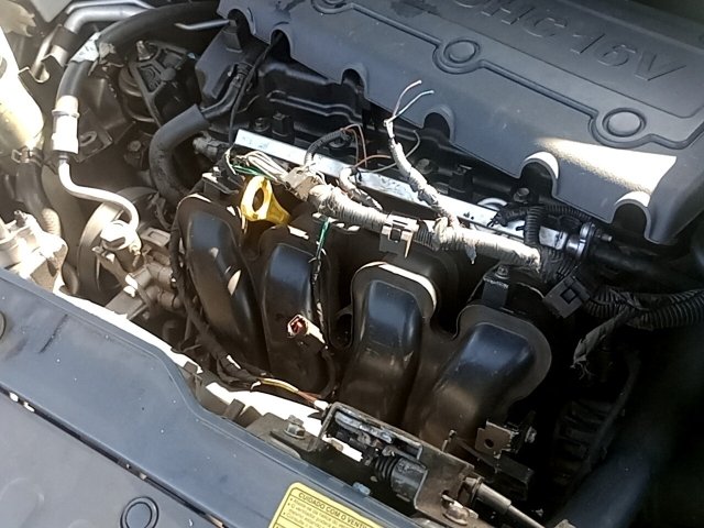 Vehicle_photo_20
