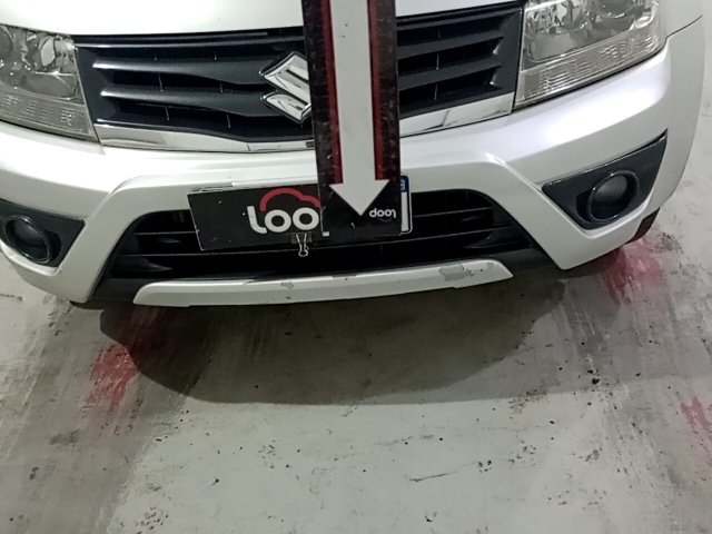 Vehicle_photo_32