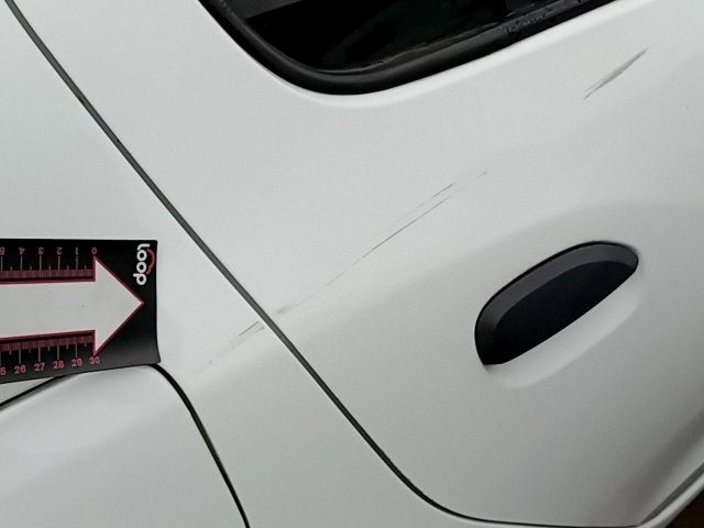 Vehicle_photo_20