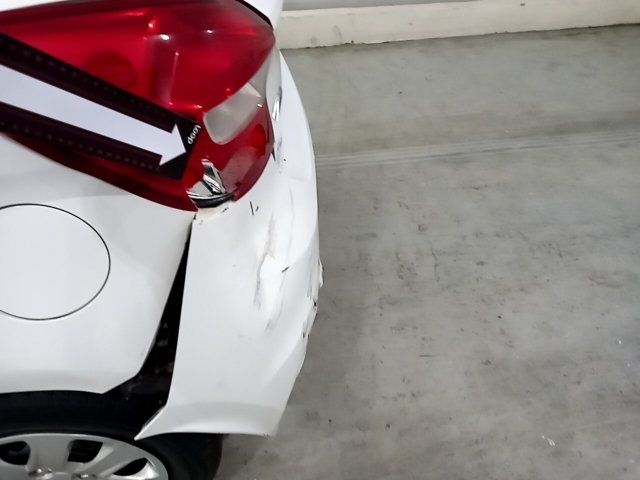 Vehicle_photo_19