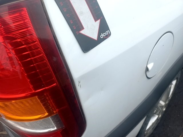 Vehicle_photo_20