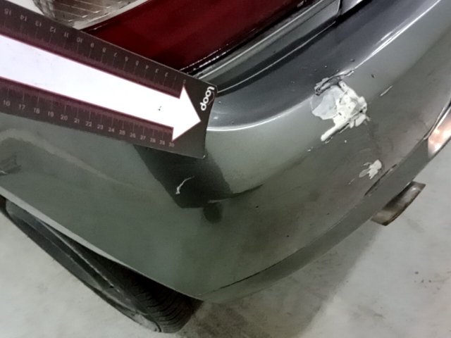 Vehicle_photo_19