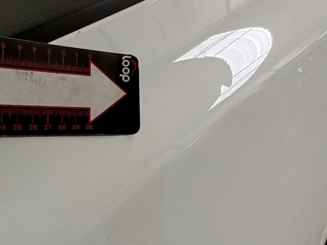 Vehicle_photo_19