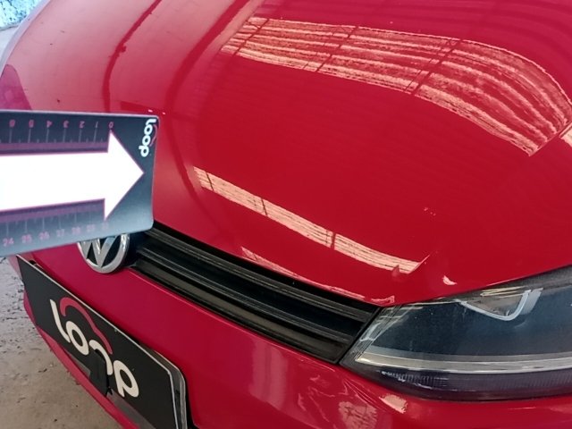 Vehicle_photo_31