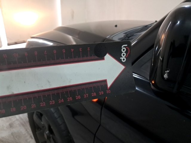Vehicle_photo_29
