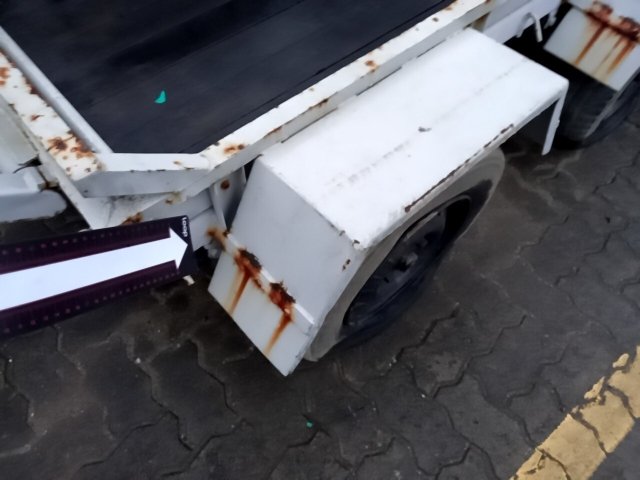Vehicle_photo_19