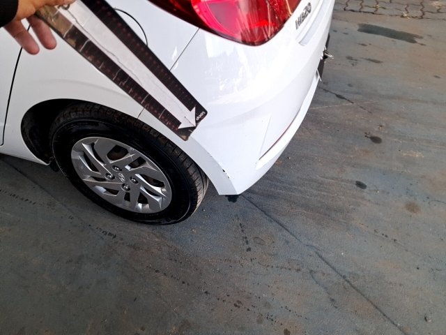 Vehicle_photo_32