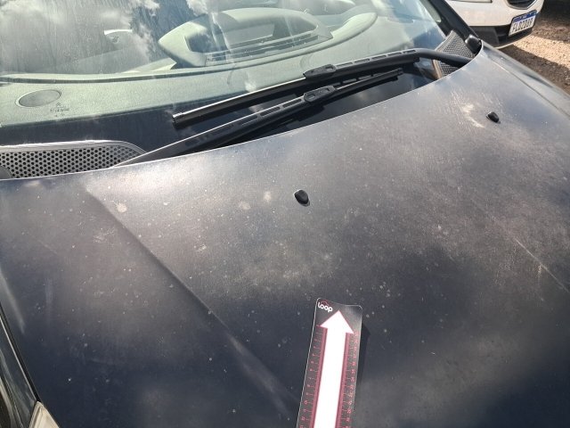 Vehicle_photo_16