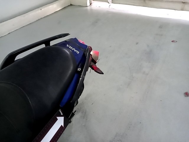 Vehicle_photo_19