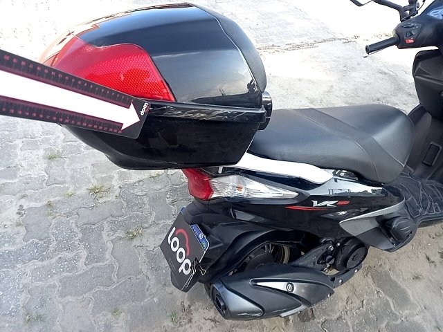 Vehicle_photo_21