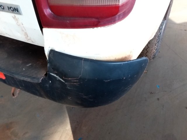 Vehicle_photo_19
