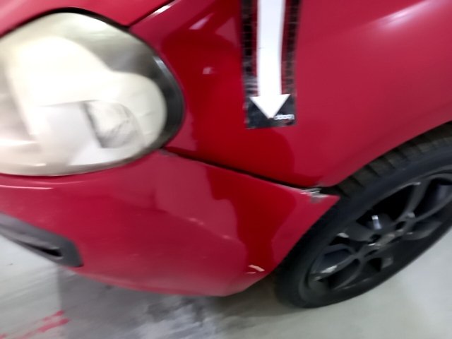 Vehicle_photo_19