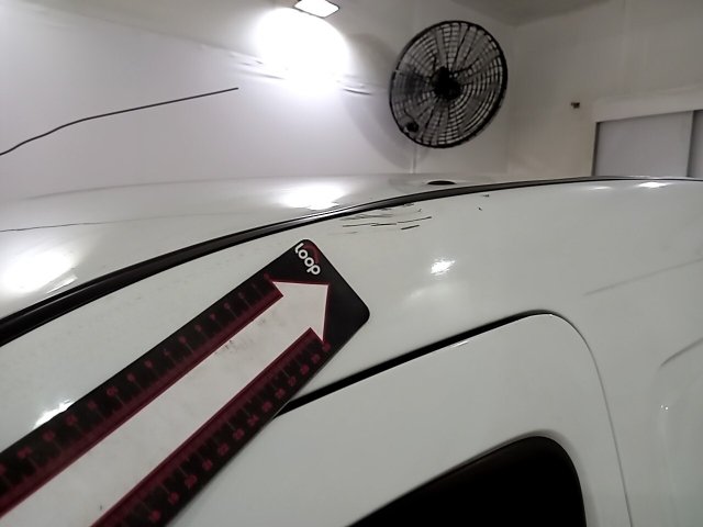Vehicle_photo_19