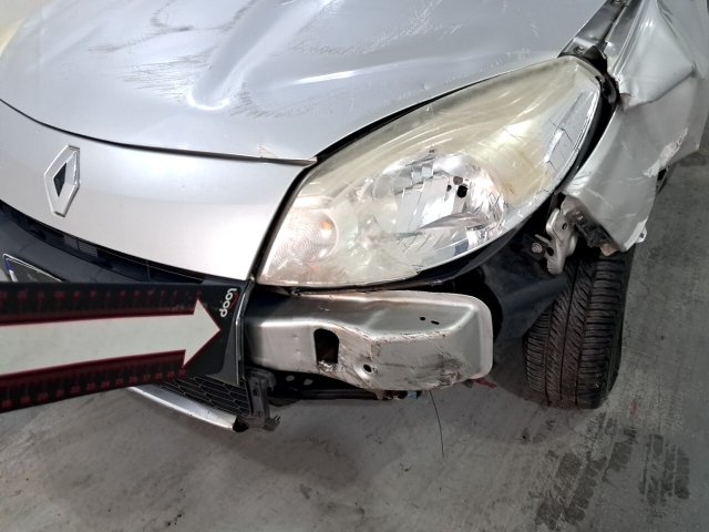 Vehicle_photo_47