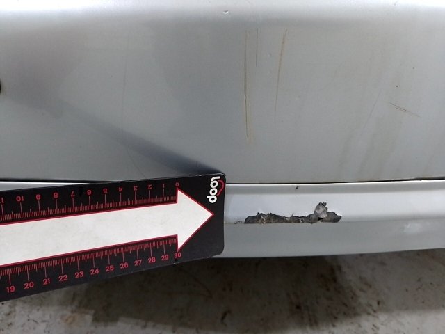 Vehicle_photo_30
