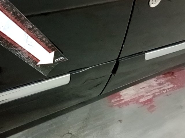 Vehicle_photo_20