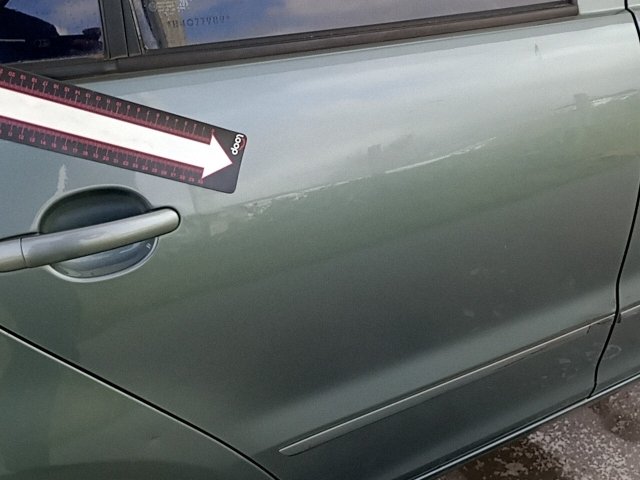 Vehicle_photo_19