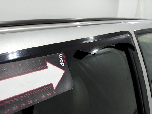 Vehicle_photo_19