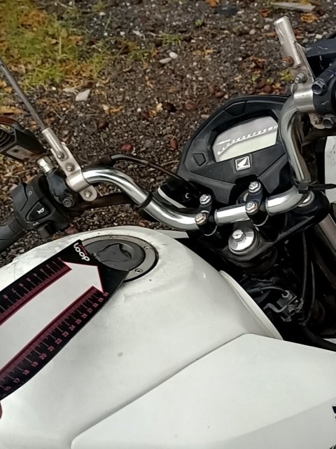 Vehicle_photo_19