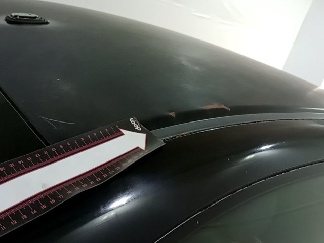 Vehicle_photo_19