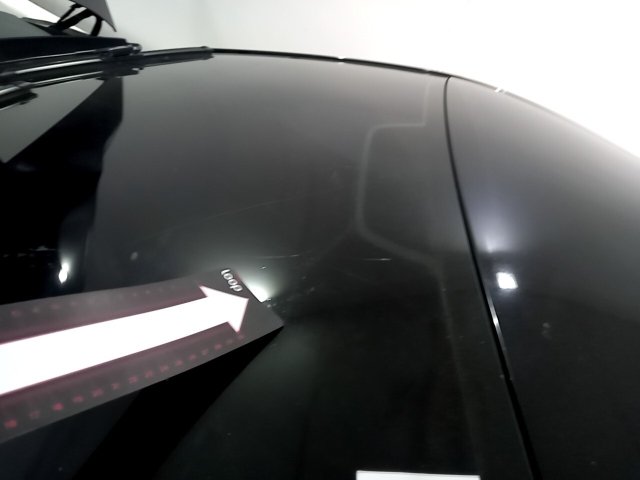 Vehicle_photo_19