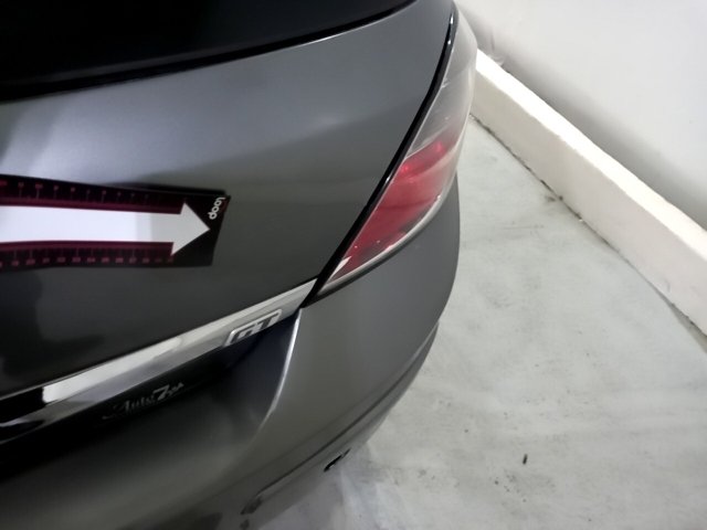 Vehicle_photo_19