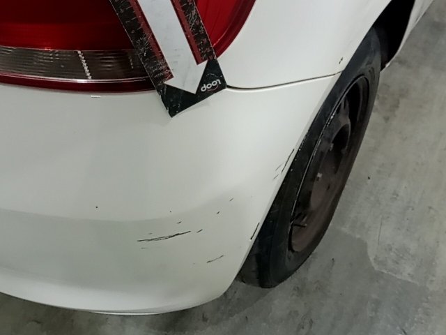 Vehicle_photo_19