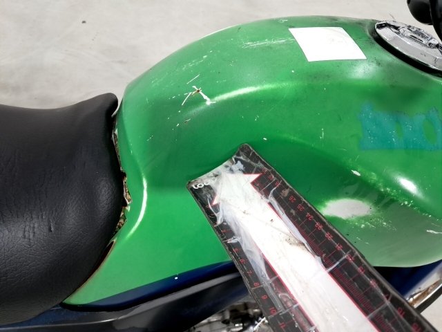 Vehicle_photo_16