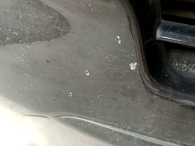 Vehicle_photo_19