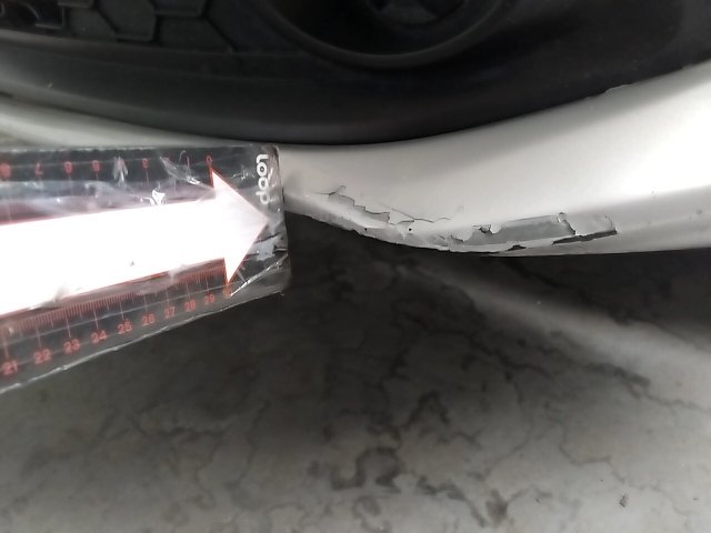 Vehicle_photo_19