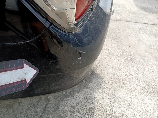 Vehicle_photo_19