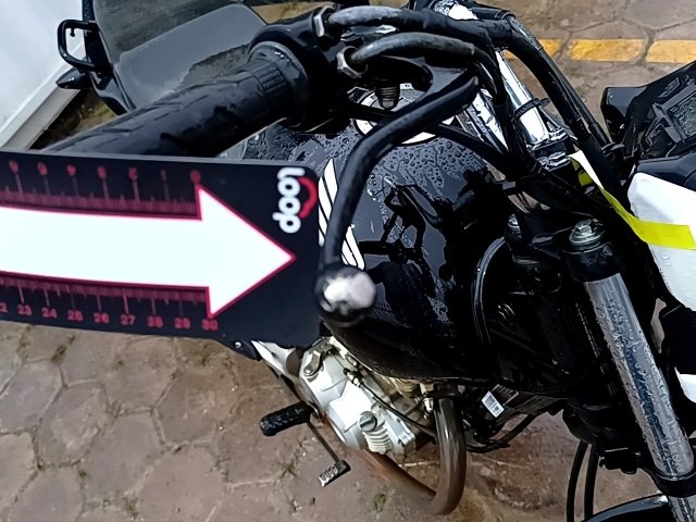 Vehicle_photo_19