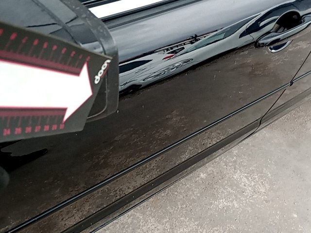 Vehicle_photo_30