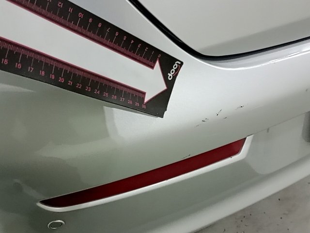 Vehicle_photo_19