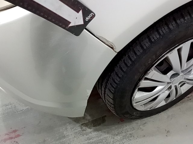 Vehicle_photo_19