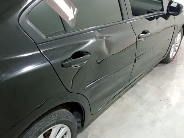Vehicle_photo_19