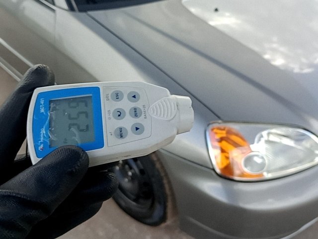 Vehicle_photo_19