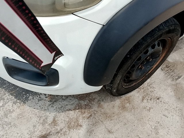 Vehicle_photo_19