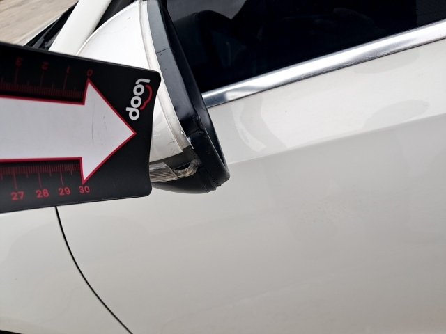Vehicle_photo_30