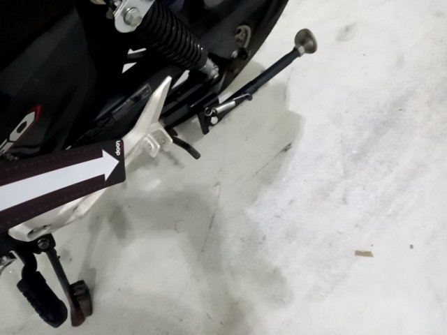 Vehicle_photo_19