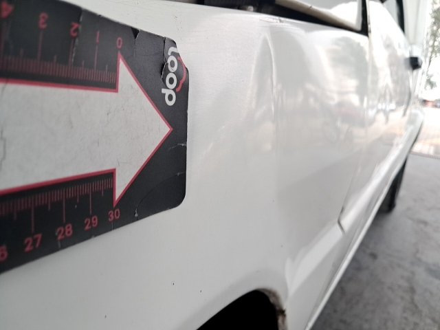 Vehicle_photo_27
