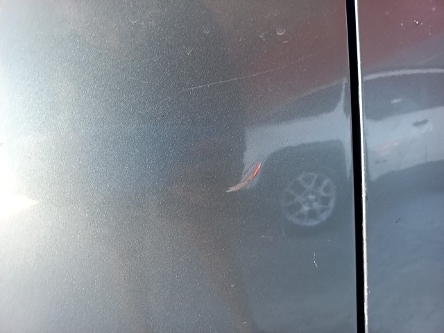 Vehicle_photo_19