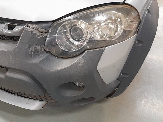Vehicle_photo_26