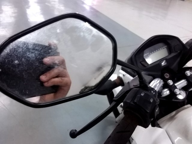 Vehicle_photo_19