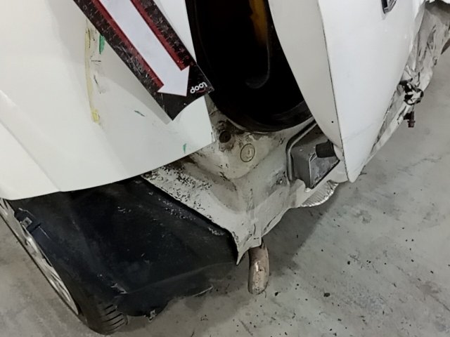 Vehicle_photo_19