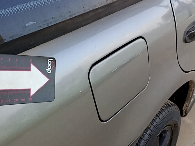 Vehicle_photo_19