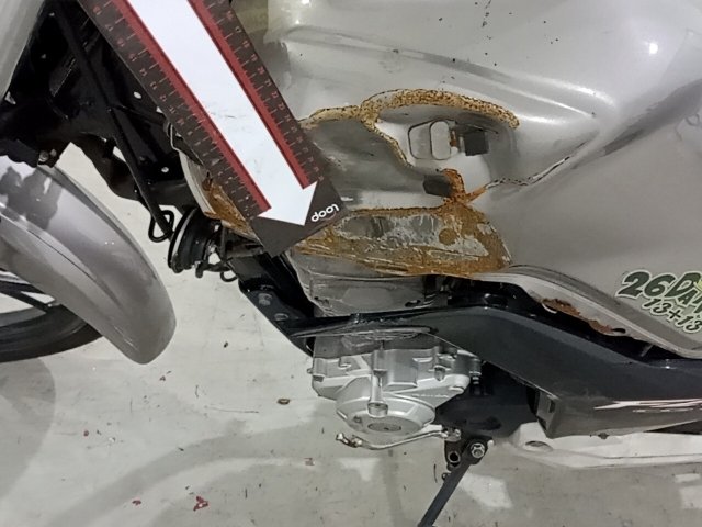 Vehicle_photo_19