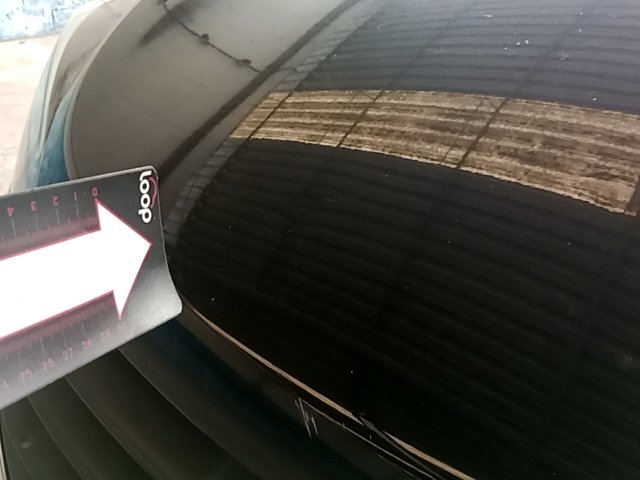 Vehicle_photo_31