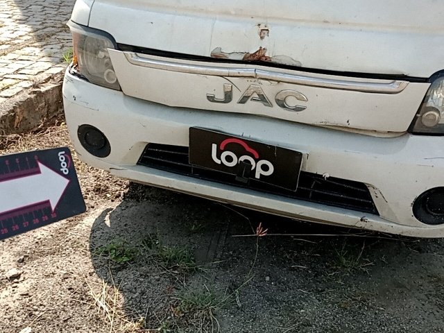 Vehicle_photo_44