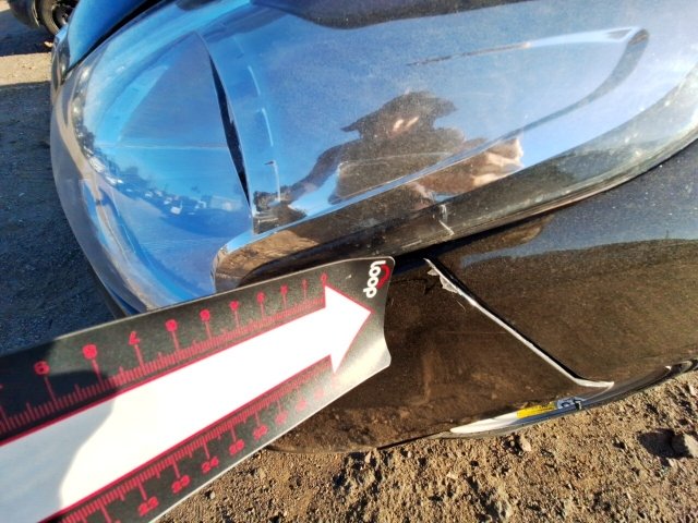 Vehicle_photo_19